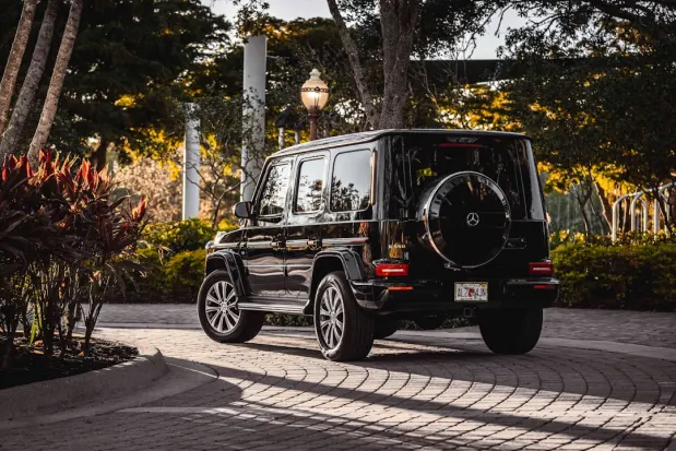 БетТаргет Казино Android/iOS приложение